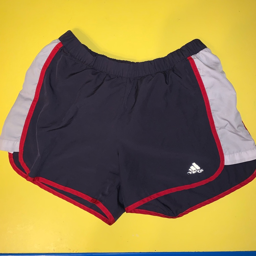 adidas shorts